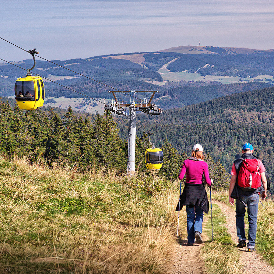 Belchen